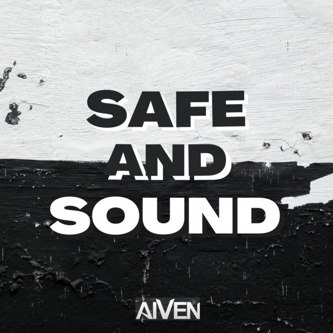 Safe and Sound