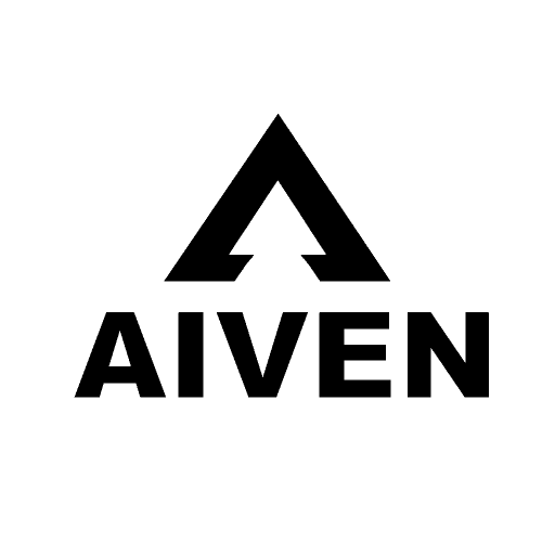 logo-light